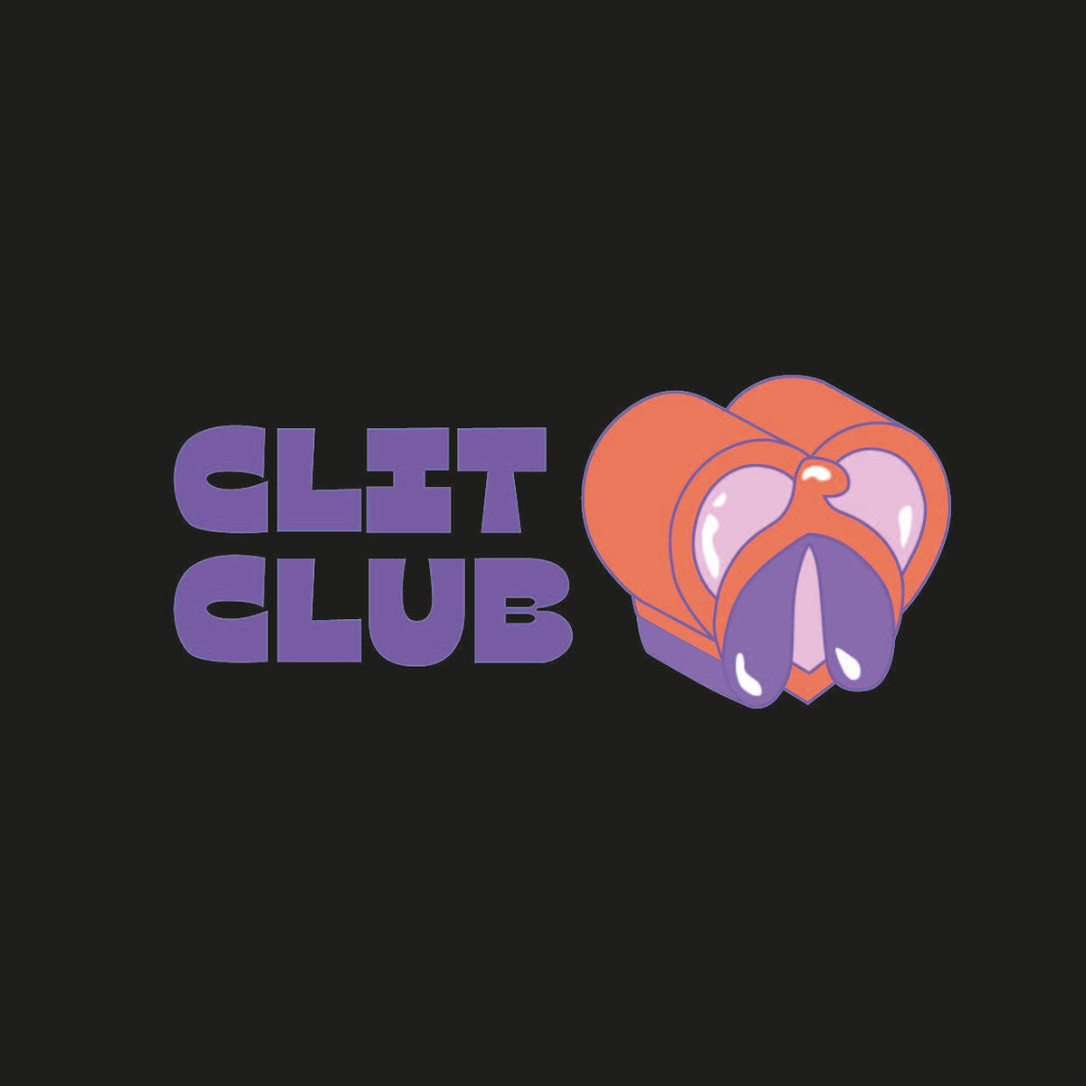 Clit Club