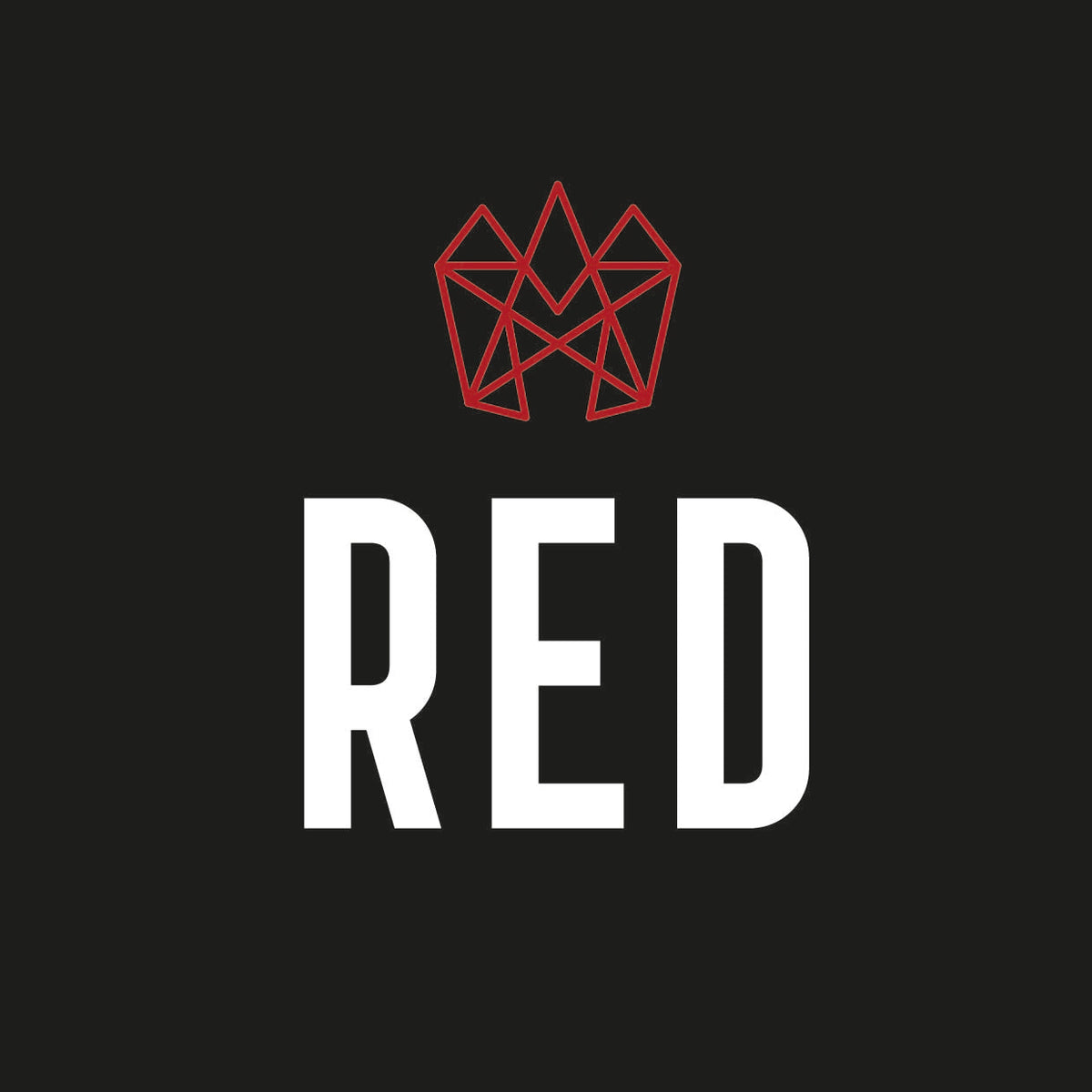 RED Crew