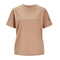 Her Vision - Women for Women Shirt