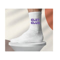 Cit Club Socks - Clit Club