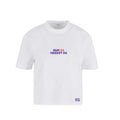 Clit Club - Nur Ja Heißt Ja - Box Tee